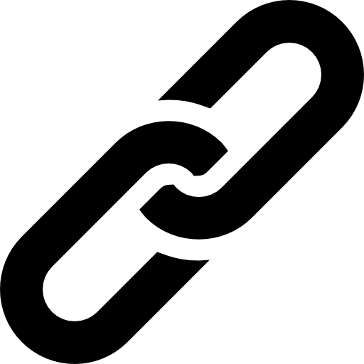 Link Alternatif 30 2d 